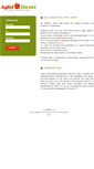 Mobile Screenshot of apfel-direkt.de